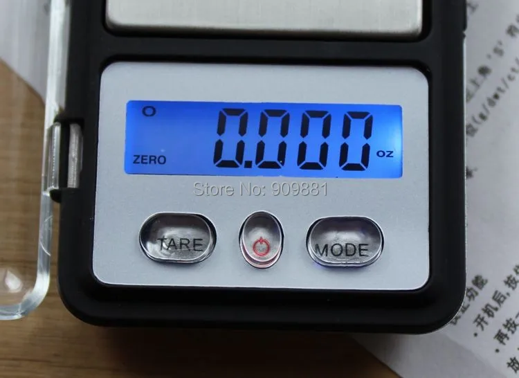 Электронные ювелирные весы 0 01 г г|scale form|weight lifting wrist wrapsweight measurement scale |