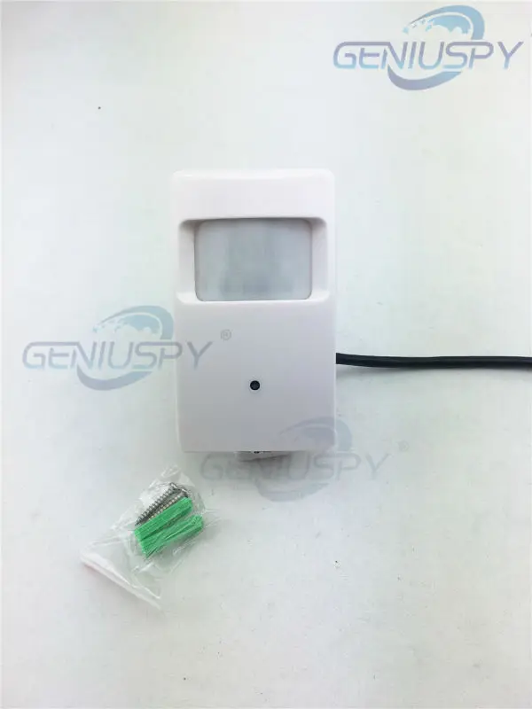 Новинка Sony 323 Senor 4 в 1 фотокамера заднего вида/CVI/AHD 2 МП 1080P инфракрасная камера