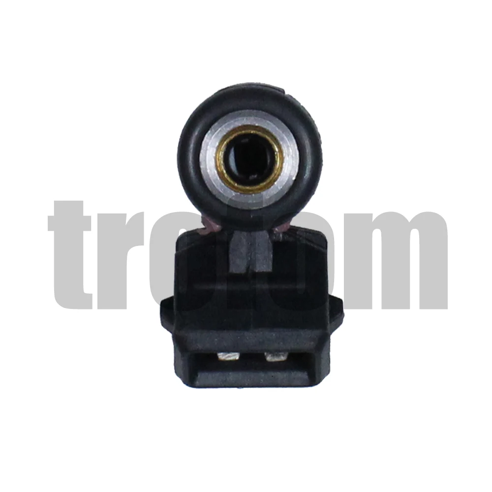 Новый топливный инжектор для бензинового топливного инжектора Ducati 848 1098 1198 Monster