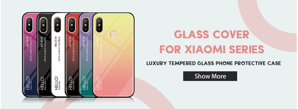 ASTUBIA Micro USB кабель для мобильного телефона Быстрая зарядка для samsung Xiaomi Redmi магнит Android зарядное устройство type C светодиодный провод шнур