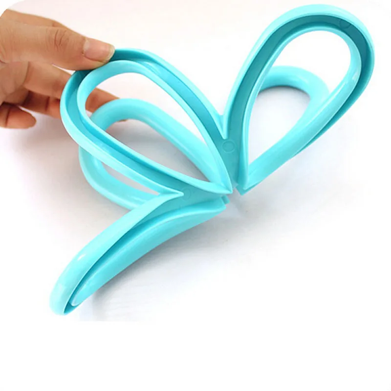 1 шт. красивый силиконовый круглый стол термостойкий Коврик чашка кофейные горки