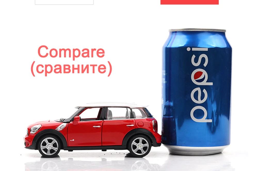 1/36 Scale Simulation CLS63 G63 Q7 VW Bus Alloy Model Car Diecast Vehicle Toys Pull Back Metal Auto Collection Cars Toy For Kids