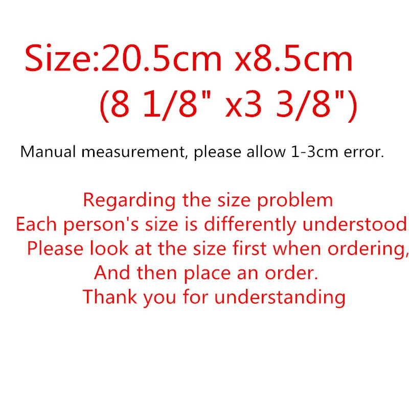 PACGOTH/Новинка модная гладкая атласная прямоугольная фиолетовая белая вечерняя