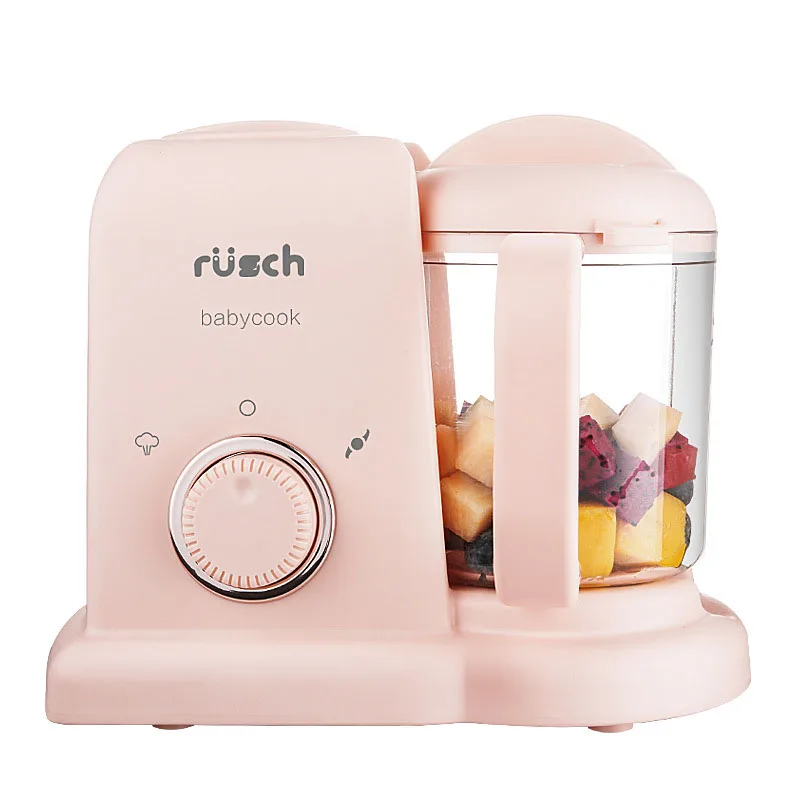 Пищевые миксеры устройство для кормления автоматическая многофункциональная