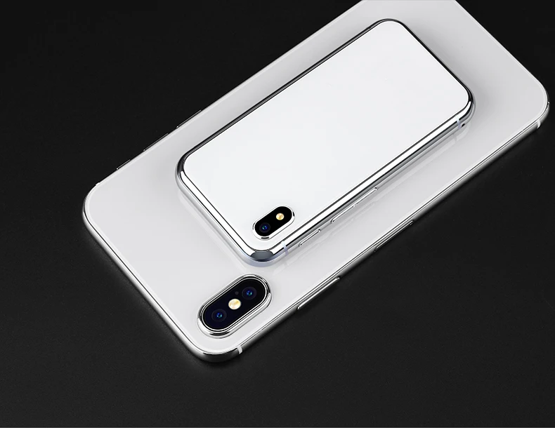 Карманный мини смартфон Android Anica i9s MTK6580 16 Гб сотовый GPS WiFi распознавание лица Google