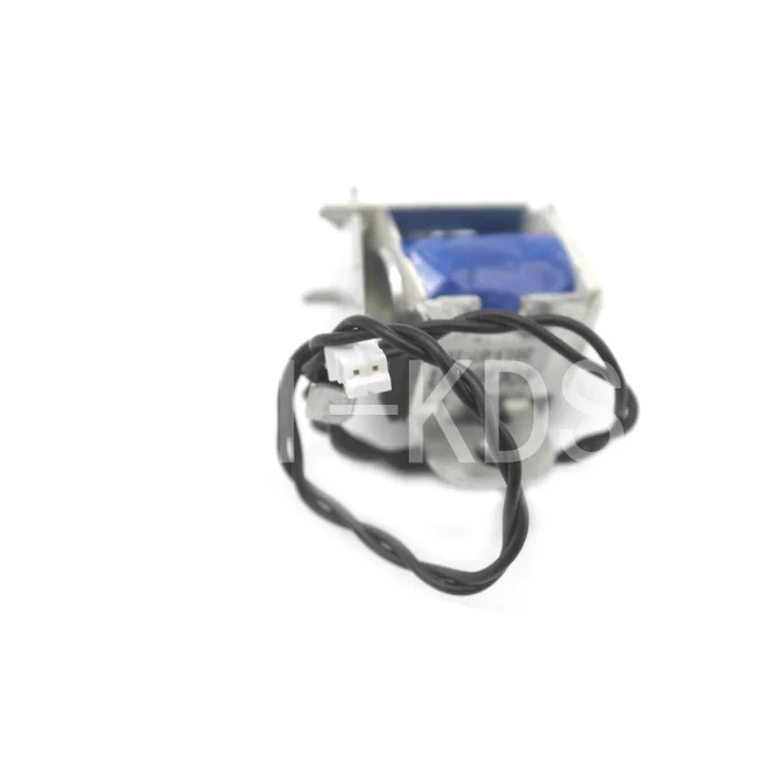 Manaul реле для Lexmark MS-810 811 812 Φ 710 712 MS-710 711 Tray 1 запчасти электромагнитного принтера |