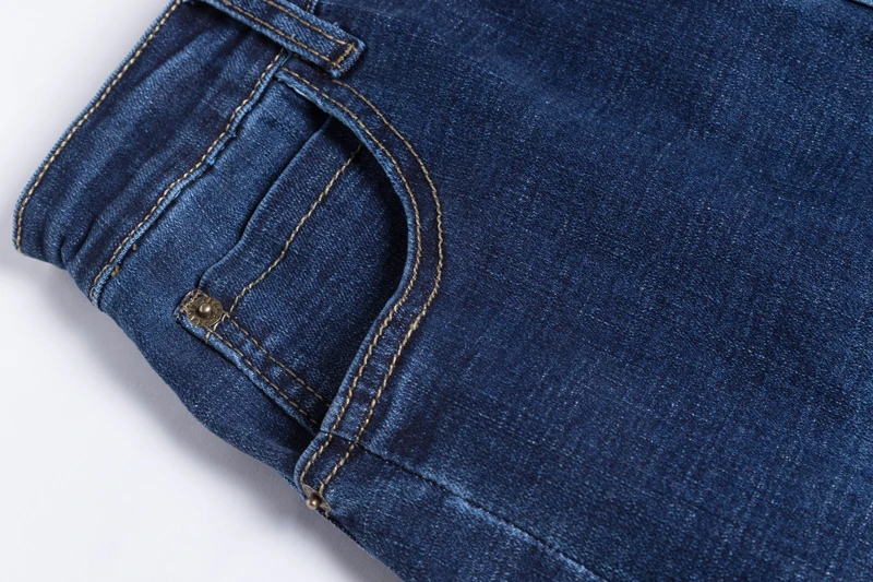 Женская Ковбойская юбка с высокой талией большие размеры | одежда