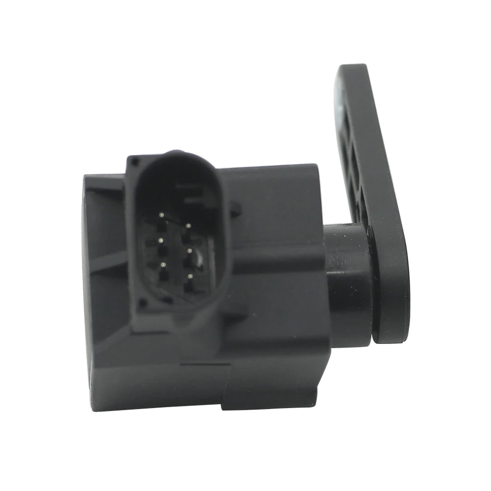 Датчик уровня фар подходит для Audi A4 B5 A6 C5 A8 TT S4 S6 RS6 для V W Beetle OEM4B0907503A