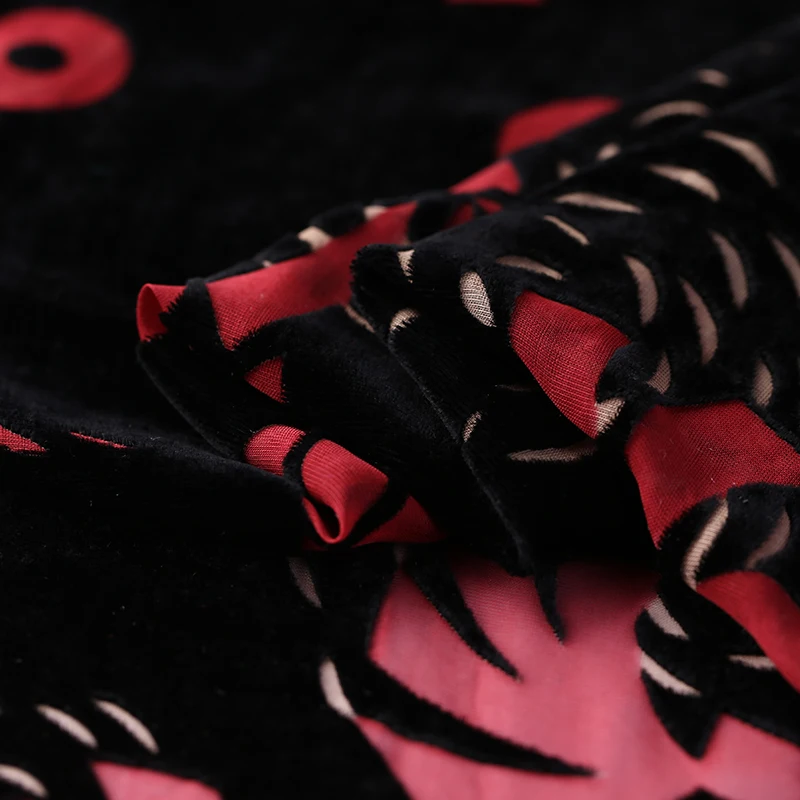 

Arts,Crafts & Sewing