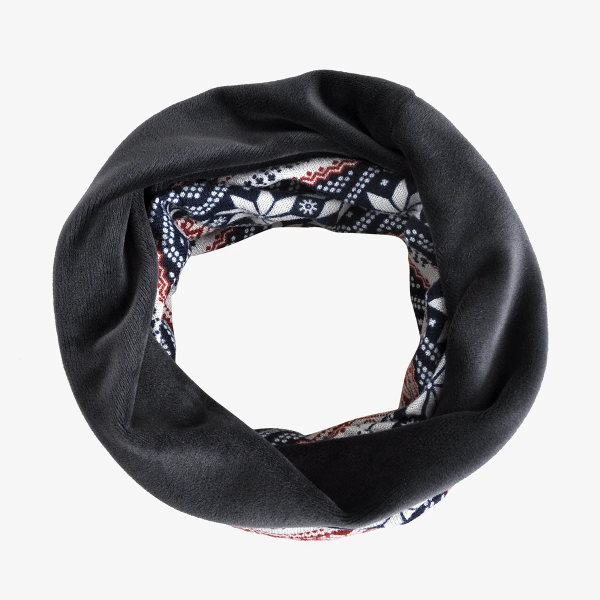 OZyc зимние шапки для мужчин и женщин Skullies Beanies тюрбан шапка женская Лыжная Шапка