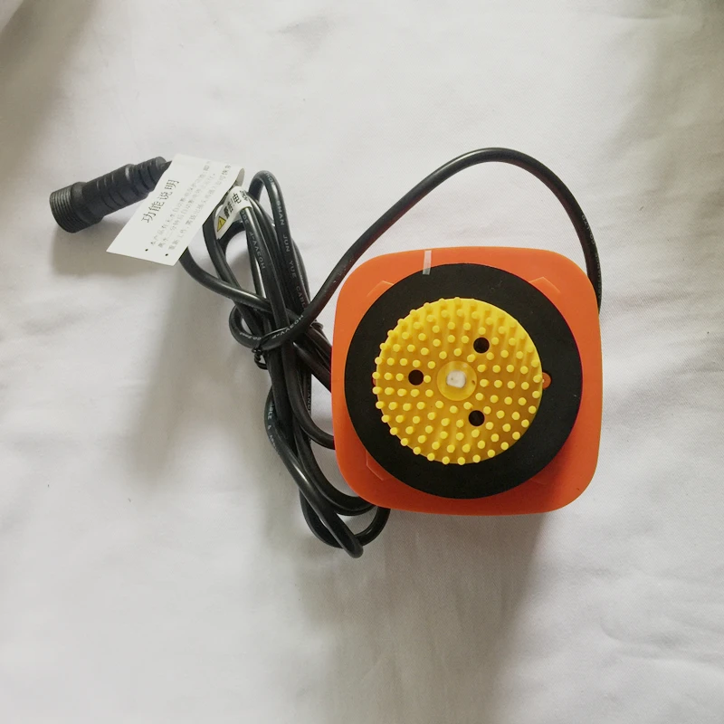DCR 6000 4000 dcr 1200needle колесный насос специальная конструкция для сепаратор белка