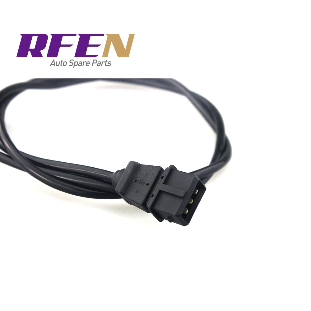 90232732 положения коленчатого вала Сенсор для Opel Corsa Frontera Omega сенатор Ford Fiesta BMW 5 Alfa Romeo