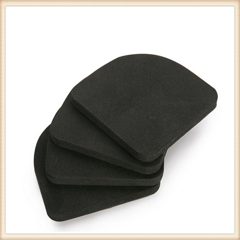 2019 новый комплект из четырех предметов эко-коврик для стиральной машины