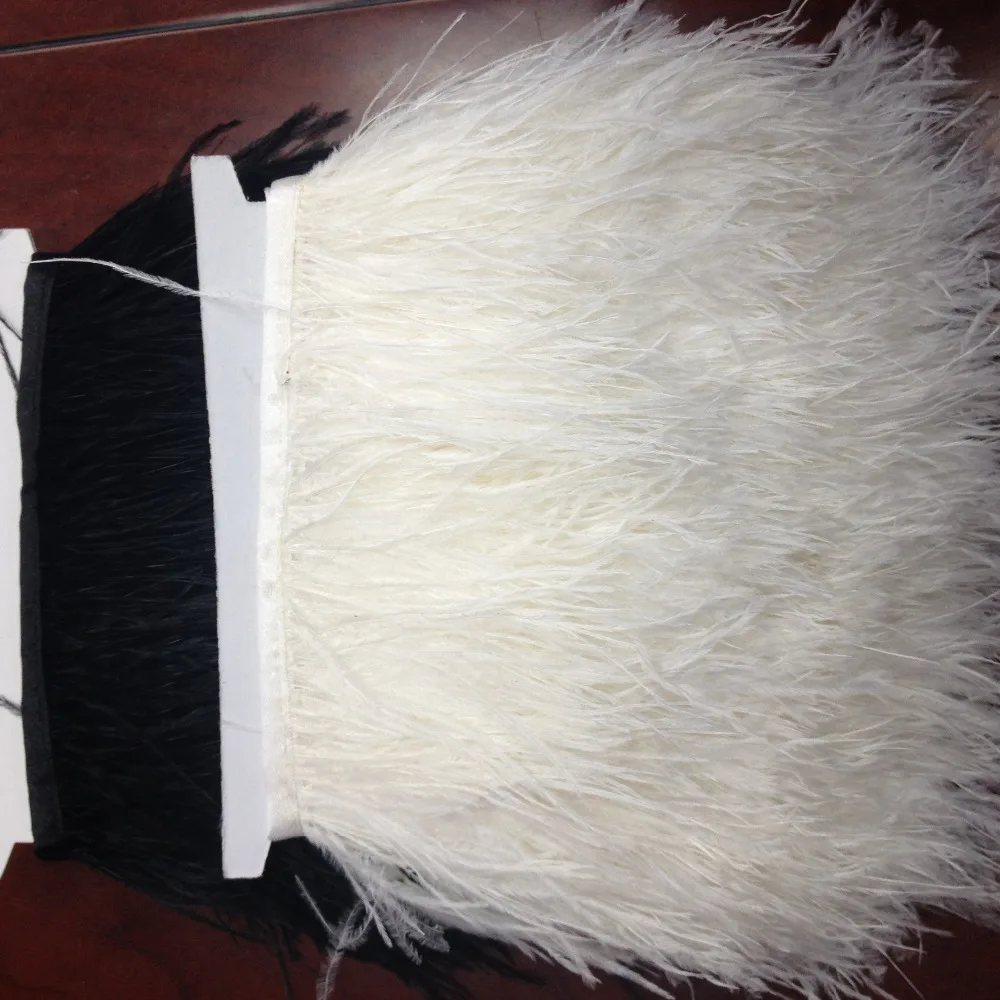 Бесплатная доставка оптовая продажа Высококачественная натуральная лента из