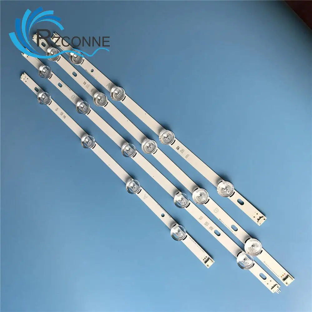 Светодиодный фонарь для 50LB5620 LC500DUE FG A4 A3 A2 A1 M4 M3 M2 M1 P2 Innotek DRT 3 0 50 &quot50LB650V 50LB6300 50LF6000