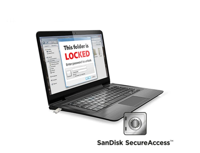 Флеш-накопитель sandisk, ультра роскошный, полностью металлический корпус, usb флеш-накопитель, 32 ГБ, флеш-накопитель, 16 ГБ, USB флеш-накопитель, 128 ГБ, карта памяти, USB 3,1, 64 ГБ