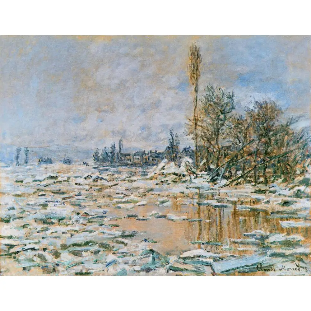 Высококачественная искусственная разборка льда, лавазон, серая погода, масло на холсте, ручная роспись, домашний декор
Высококачественная искусственная разборка льда, лавазон, серая погода, масло на холсте, ручная роспись, домашний декор