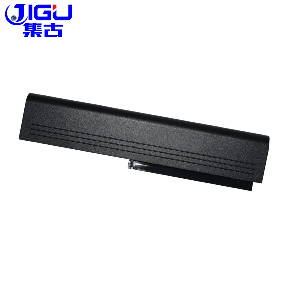 Чехол для ноутбука LG R410 R510 R560 R580 R500|lg r510 battery|battery lg r500laptop battery |