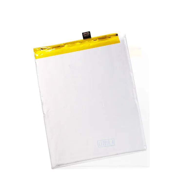 

Meizu M3 Max BS25 S685Q Batterie Bateria Batterij AKKU 4100mAh +