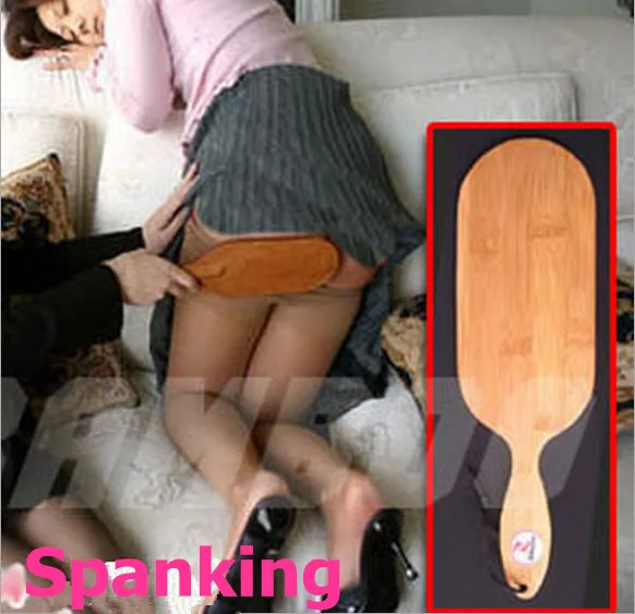 Spanking Sex Pictures