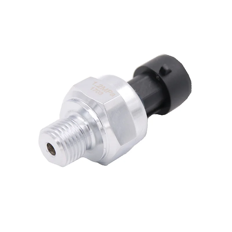 5pcs/lot Water Pressure Sensor Gas Gauge Air pressure detector wall hanging coffee machine sensor SR005|water sensor|pressure sensorgas pressures |