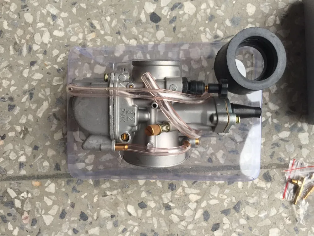 PWK 24 26 28 30 32 34 мм гоночный Карбюратор с силовой струей|racing carburetor|pwk 24carburetor 34mm |