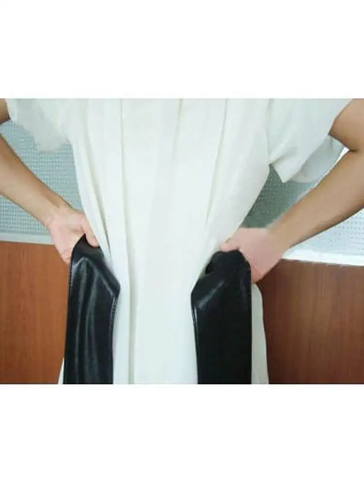 DSstyles, женские ремни из искусственной кожи, модные, мягкие, с завязками вокруг талии, пояс с бантом, широкий пояс, женские ремни