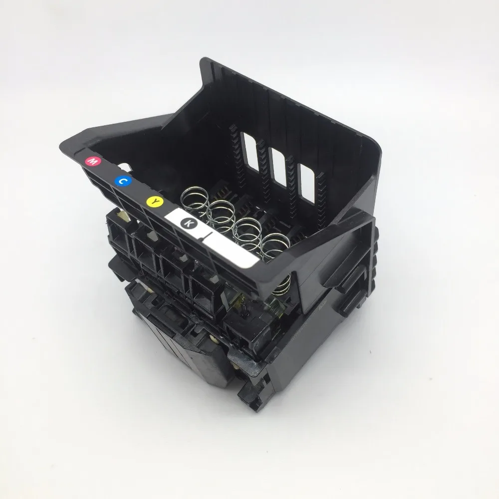 Печатающая головка 952 953 печатающая для HP 8720 8710 8702 8216 8210 8740 8725 8715 7740 8700 8716 8728 8730