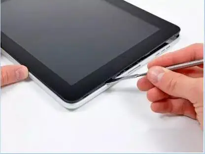 Вечерние сувениры горячая Распродажа 10 шт./упак. crowbar разборка бара разнообразие