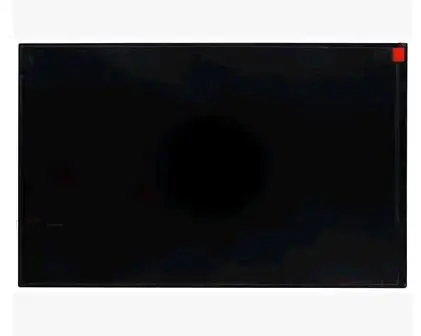 Новые HD 800*1280 KD101N37-40NA-A10-Рева B3-A20 B3-A21 B3-A20-K08M A5008 ЖК-дисплей Дисплей Панель Экран