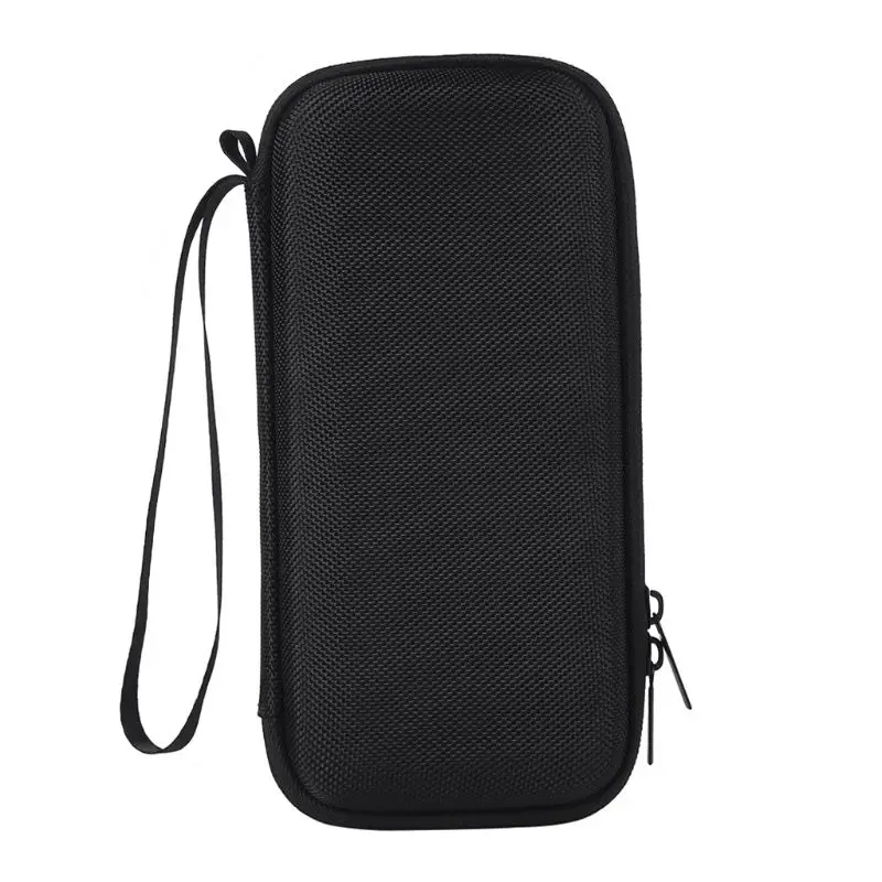 

Travel Hard EVA Zipper Case Storage Bag Pouch for Anker PowerCore 26800 for RAVPower 26800 and cable