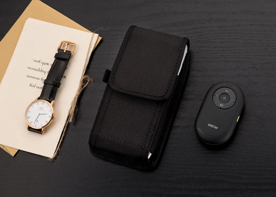 Спортивный Чехол-кобура с зажимом для ремня чехол телефона HTC One M9 Prime Camera / Plus + Supreme