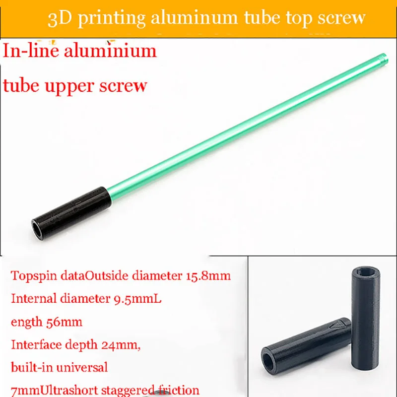 

Gel water bomb gun jingming M4 Intelligence assembly underwater gun 3D printing fine accessories to increase the effective dist