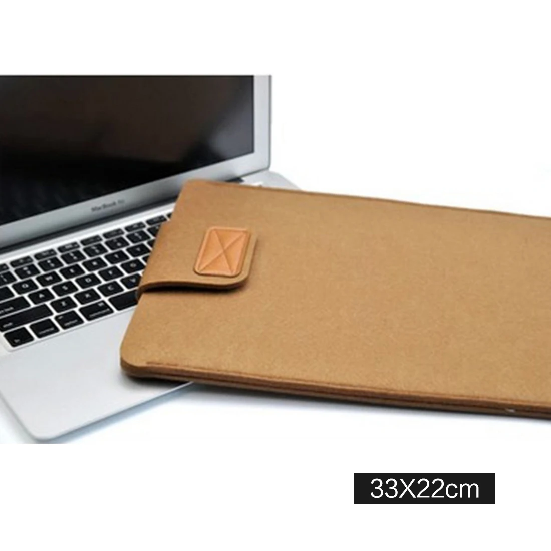 Чехол для ноутбука NOYOKERE чехол Macbook Pro/Air/Retina сумка 11 &quot13&quot 15 &quot Для ультрабука|laptop