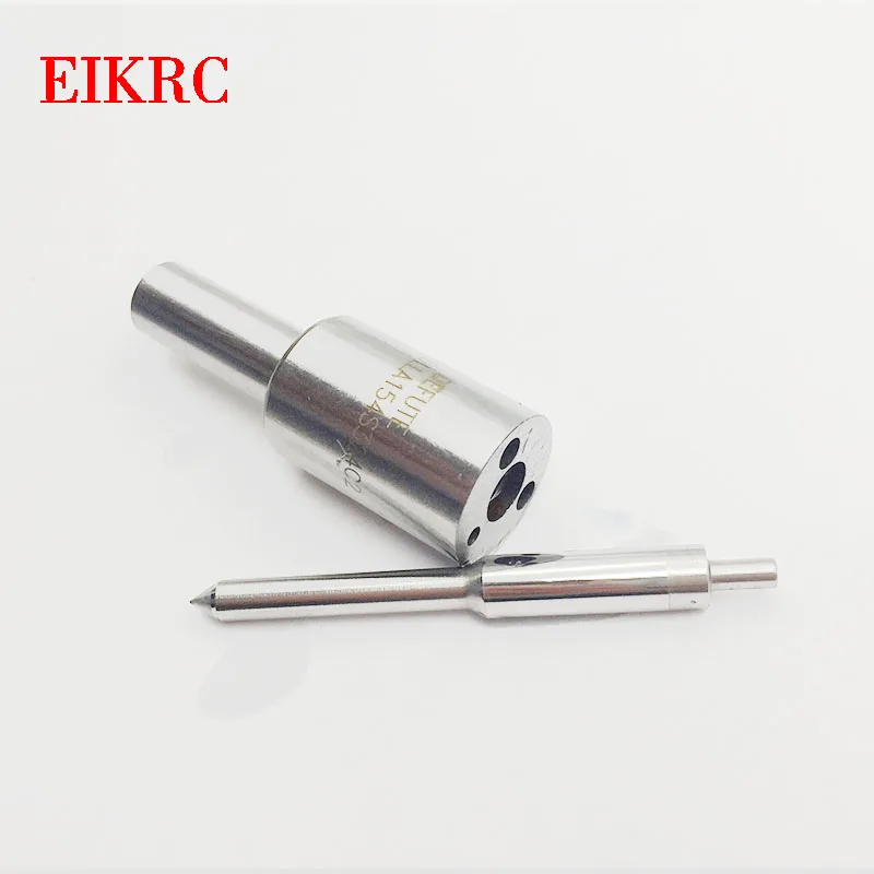 

Diesel injector nozzle DLLA154S324C2 ordinary mechanical injector S series engine spare parts factory direct sales S-type nozzle
