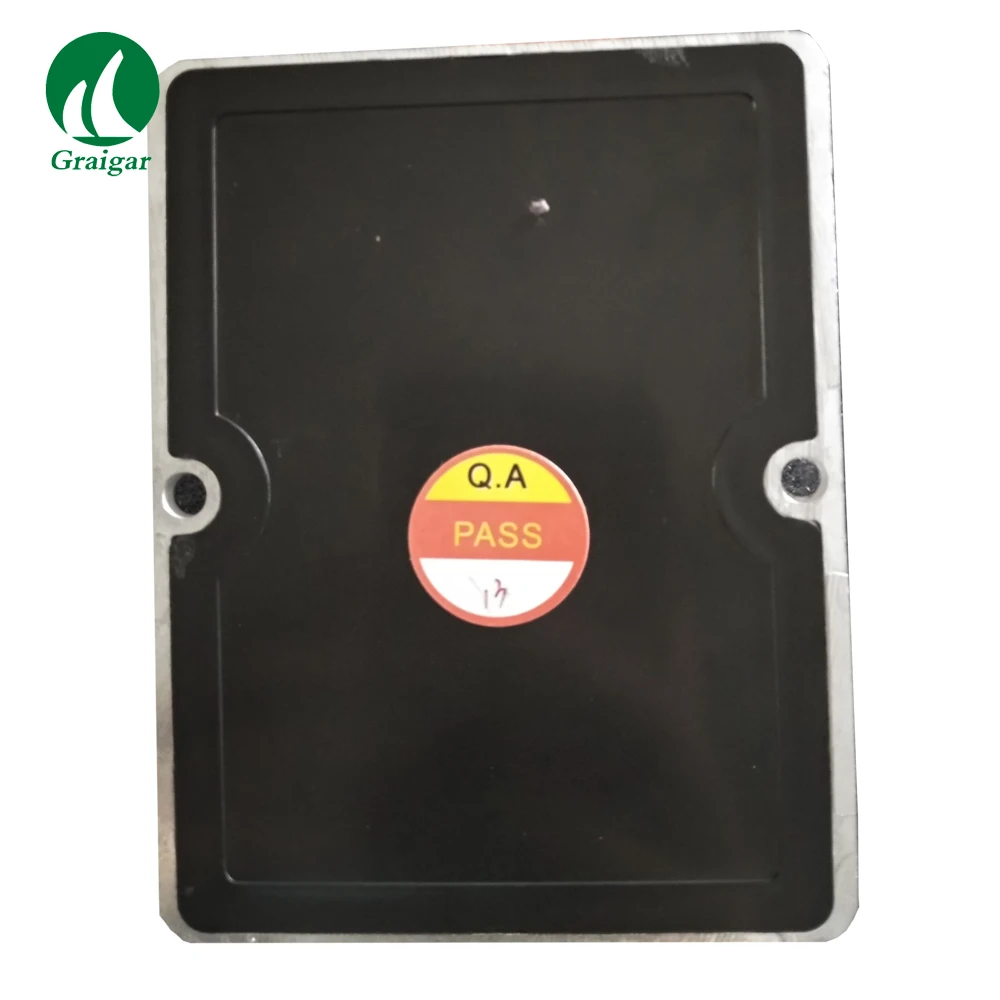 Зарядное устройство CMA90 для двигателя|charger|charger chargercharger battery |