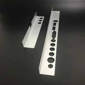 Отправка за 1 день DS.D3663LUA.A81.2.PA пара 3463A LCD светодиодный TV V29 V56 V59 DJ2 драйвер плата перегородка железная металлическая подставка отправка за 1 день