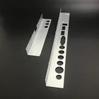 Отправка в течение 1 дня M3663.81A пара 3463A LCD LED TV V29 V56 V59 DJ2 плата драйвера перегородка железная металлическая подставка отправка в 1 день