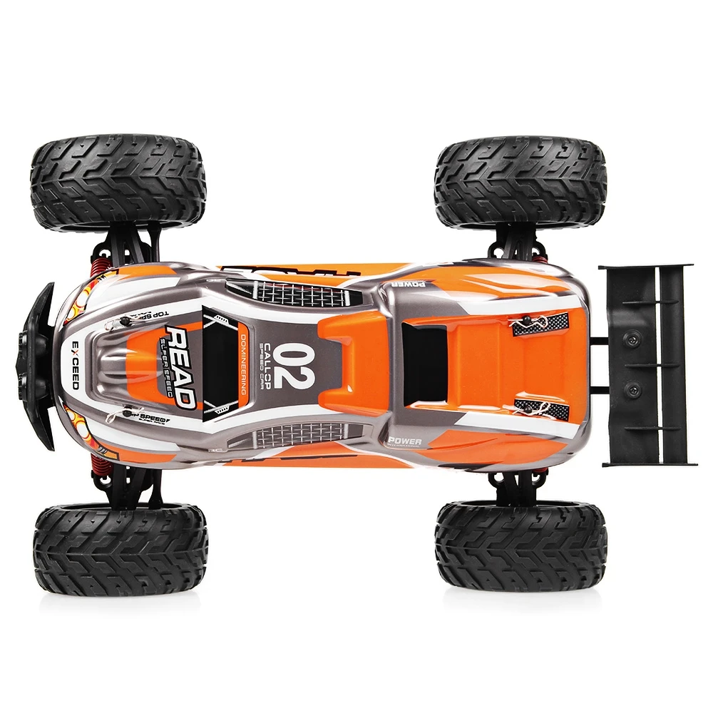 FY 10 RC гоночный автомобиль водная земля высокая скорость амфибия