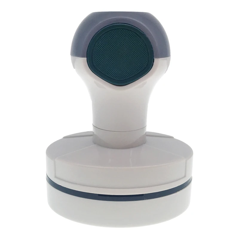 BBloop настраиваемый канцелярский штамп персонализированная печать стандартная