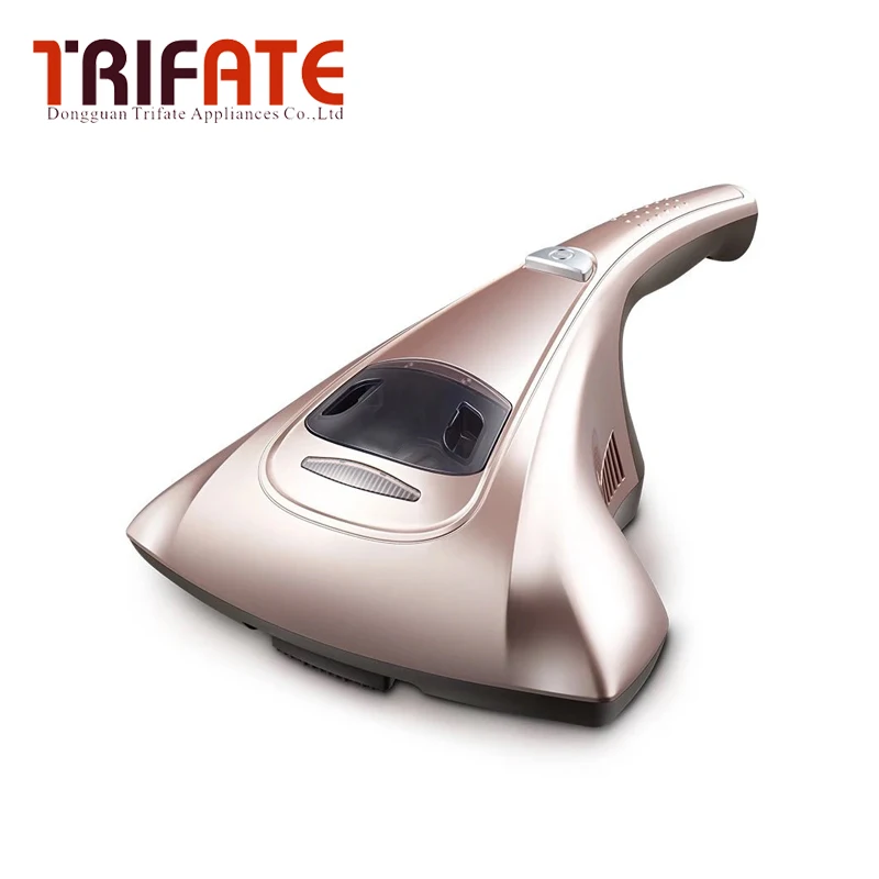Пылесос для домашних клещей пылесосов матрацев|vacuum cleaner|vacuum cleaner for homebed |