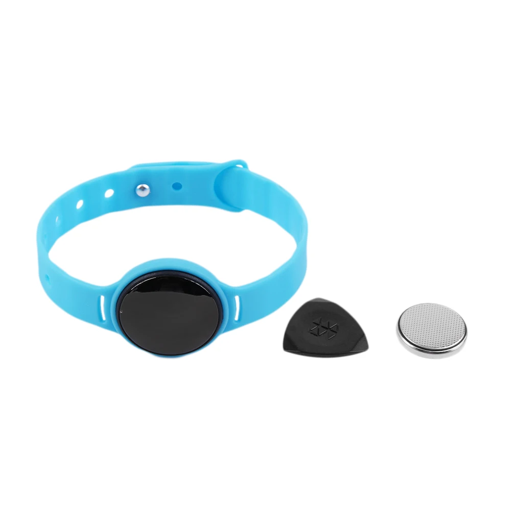 Bluetooth 4.0 Smart Bracelet Smartband TLW03 Pedometer Sport Wristband Fitness Tracker Band For Android 2018 New | Электроника