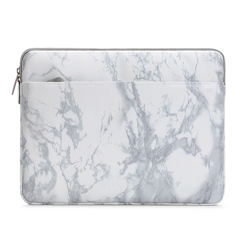 Сумка для ноутбука MOSISO Macbook Air 13 Pro чехол дюймов с сенсорной панелью Retina Xiaomi Dell Asus HP