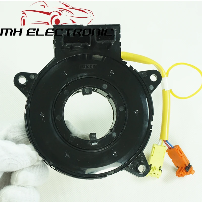 MH Электронный GJ6E-66-1B1 GJ6E661B1 для Mazda 6 для Mazda Скорость 6 RX-8 CX-9 с гарантией!! Новинка