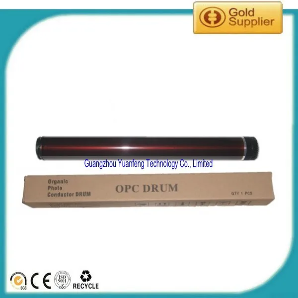 Лазерный принтер OPC барабан для brother 5240 5250 8460 8860 DR3100|opc drum|drum opcbrother opc drum |