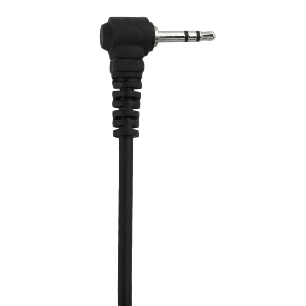 Профессиональный клип ухо наушник гарнитура микрофон G-образная форма для Motorola