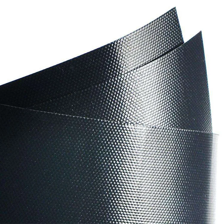 Fanying 2 шт./лот 0 мм толстые ptfe Гриль мат 33*40 см антипригарным Многоразовые барбекю