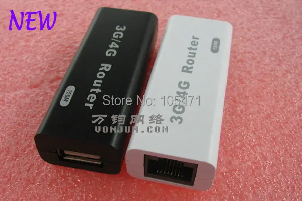 Маленький 3g беспроводной маршрутизатор wifi маршрутизатор/точка доступа с RJ 45 WAN/LAN