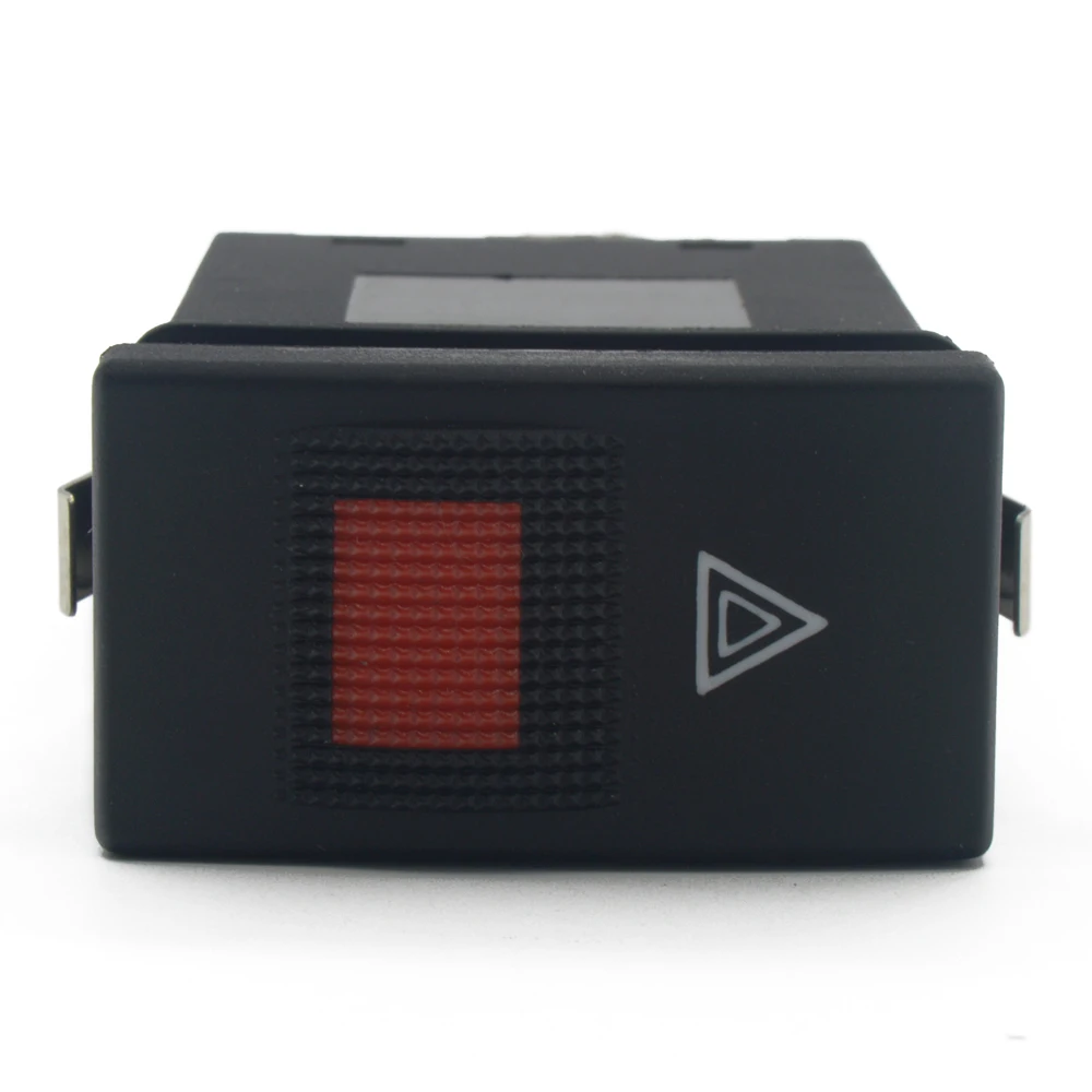 Высокое качество! Новый кнопочный переключатель для предупреждения о аварийной