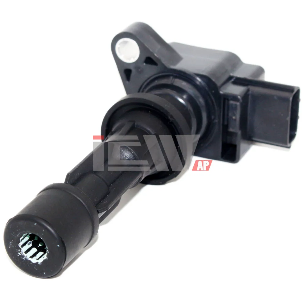 

Высококачественная катушка зажигания 099700-1061 6M8G-12A366 для Mazda 3 Mazda 6 CX7 MX5 UF540